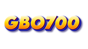 LOGO GBO700